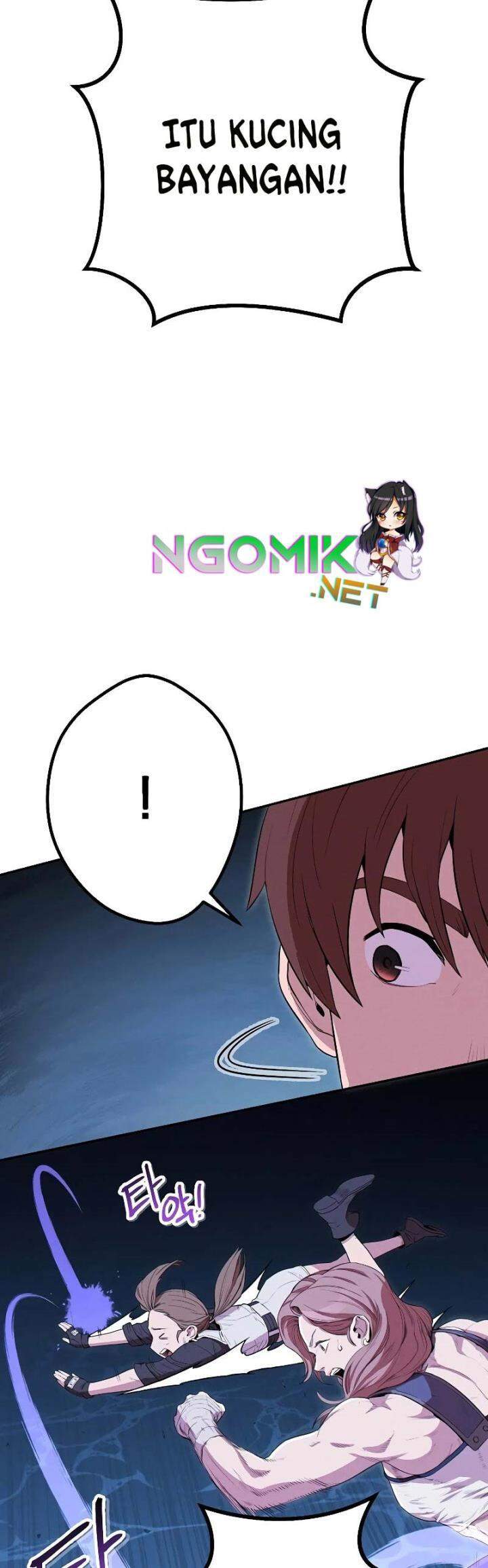 Chapter 95 - halaman 78