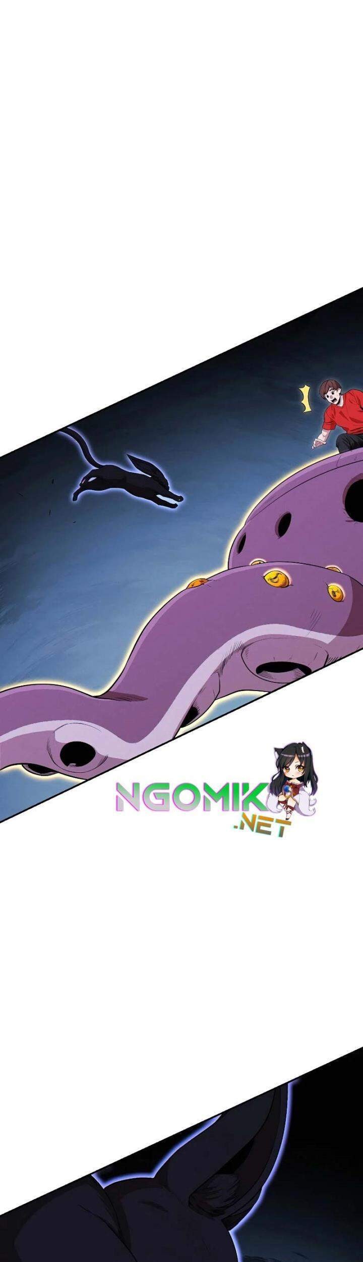 Chapter 95 - halaman 80