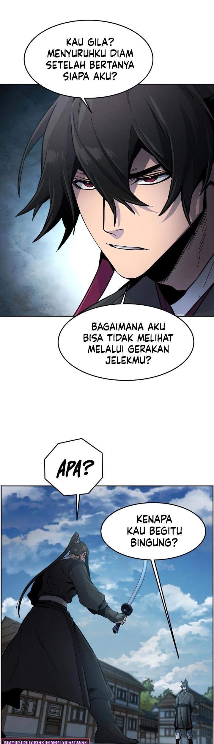Chapter 18 - halaman 20