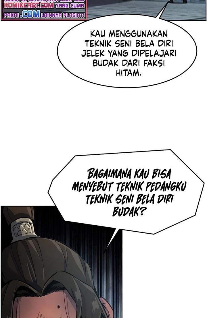 Chapter 18 - halaman 21