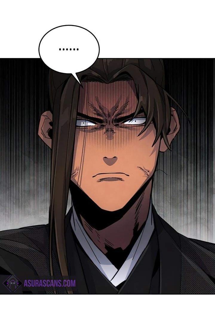 Chapter 18 - halaman 25