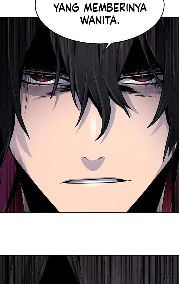 Chapter 18 - halaman 27