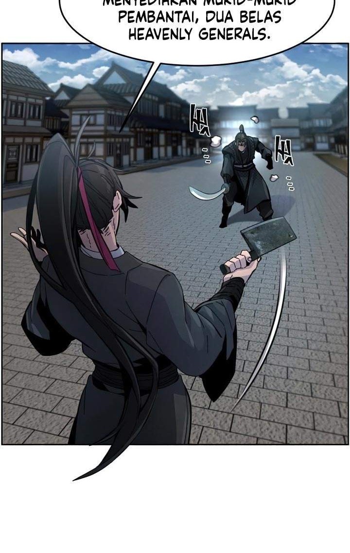Chapter 18 - halaman 29