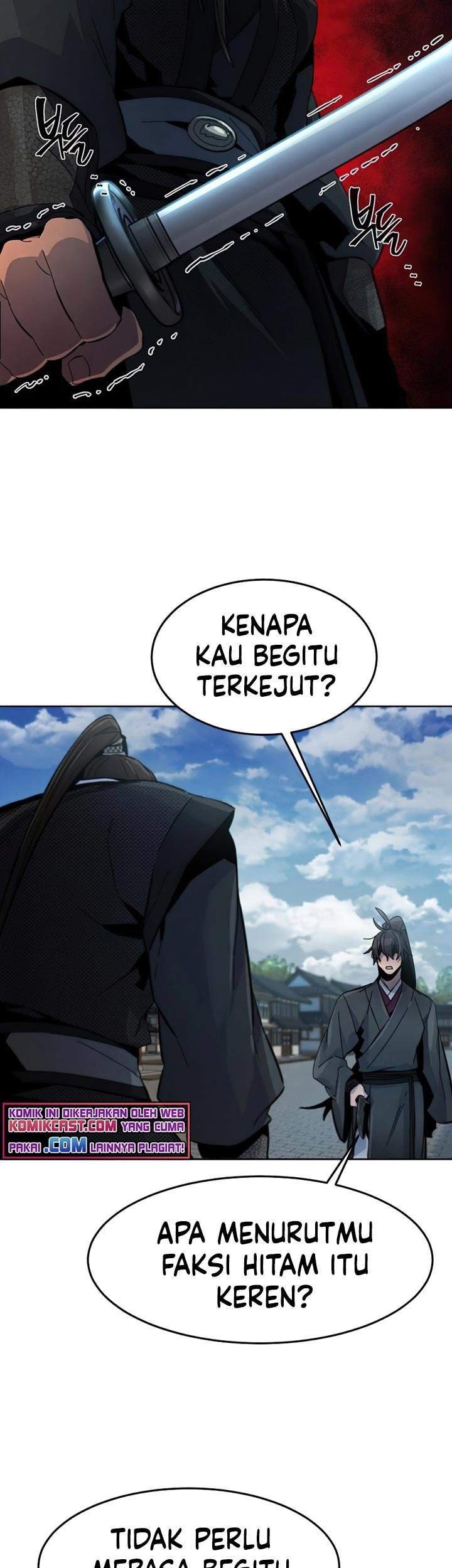 Chapter 18 - halaman 34