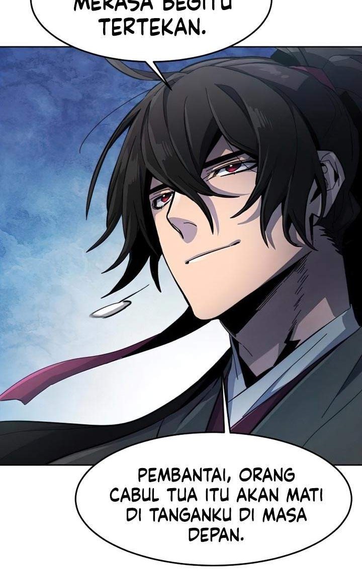Chapter 18 - halaman 35