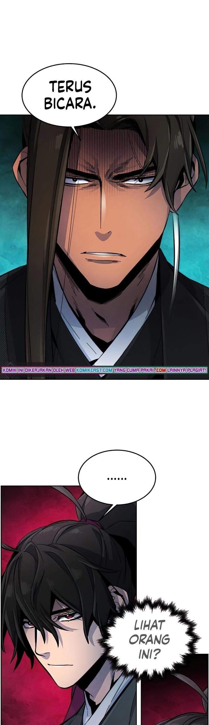 Chapter 18 - halaman 36