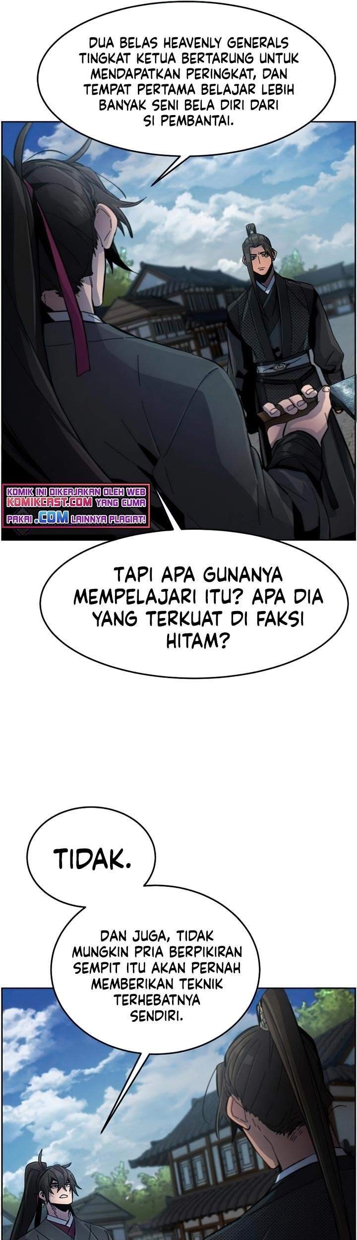 Chapter 18 - halaman 38
