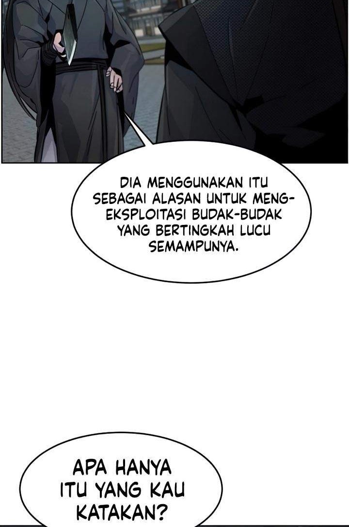 Chapter 18 - halaman 39