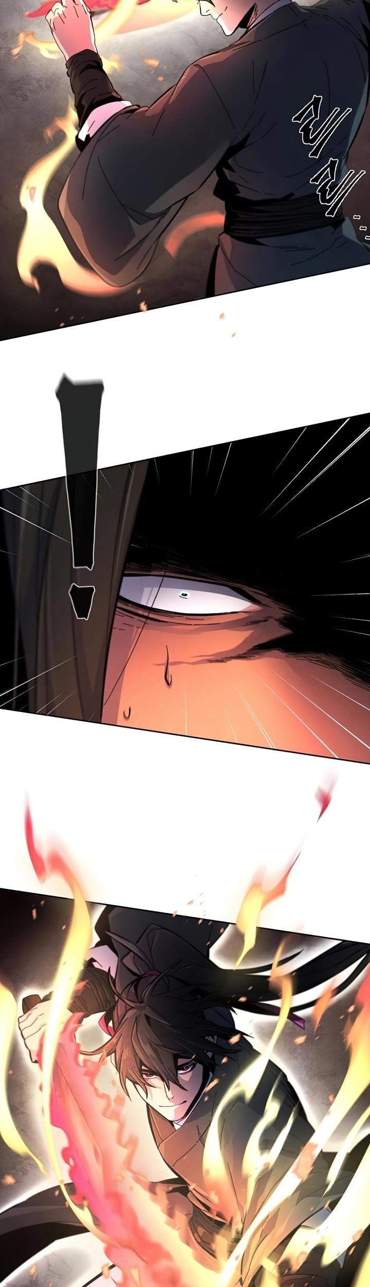 Chapter 18 - halaman 44