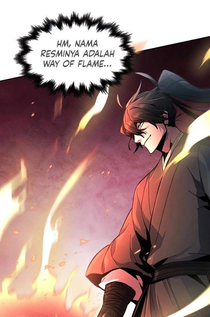 Chapter 18 - halaman 47