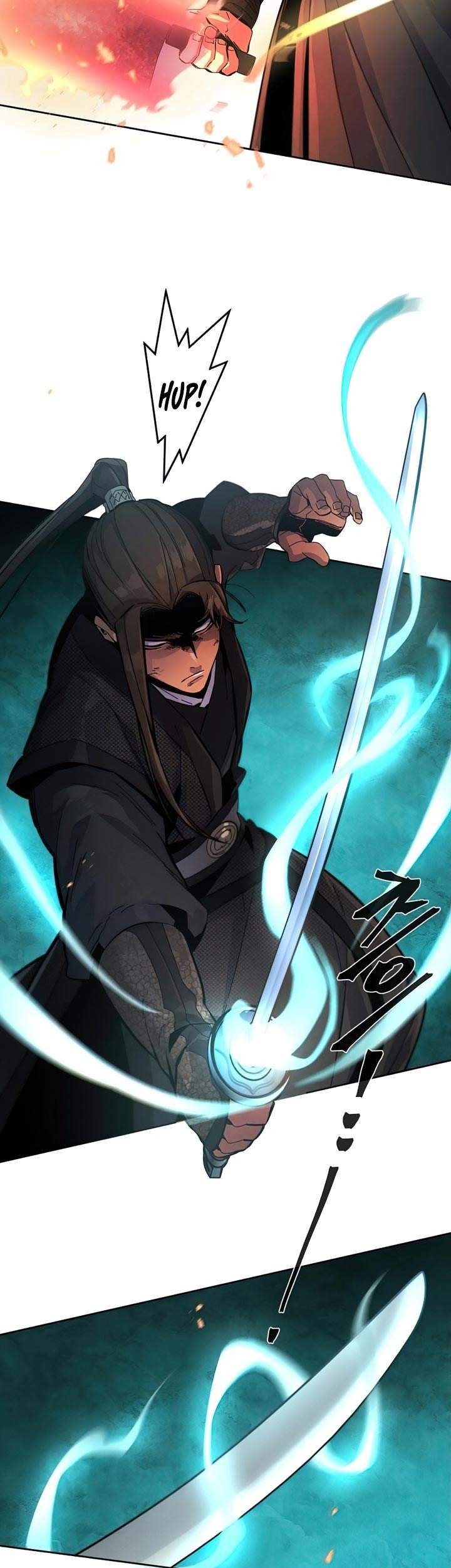 Chapter 18 - halaman 48