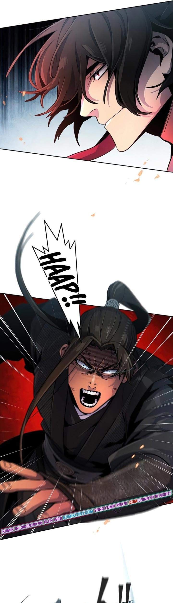 Chapter 18 - halaman 50