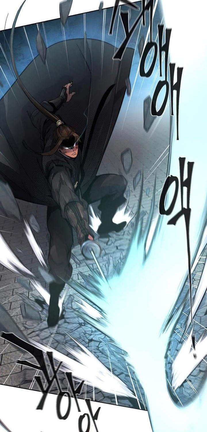 Chapter 18 - halaman 51