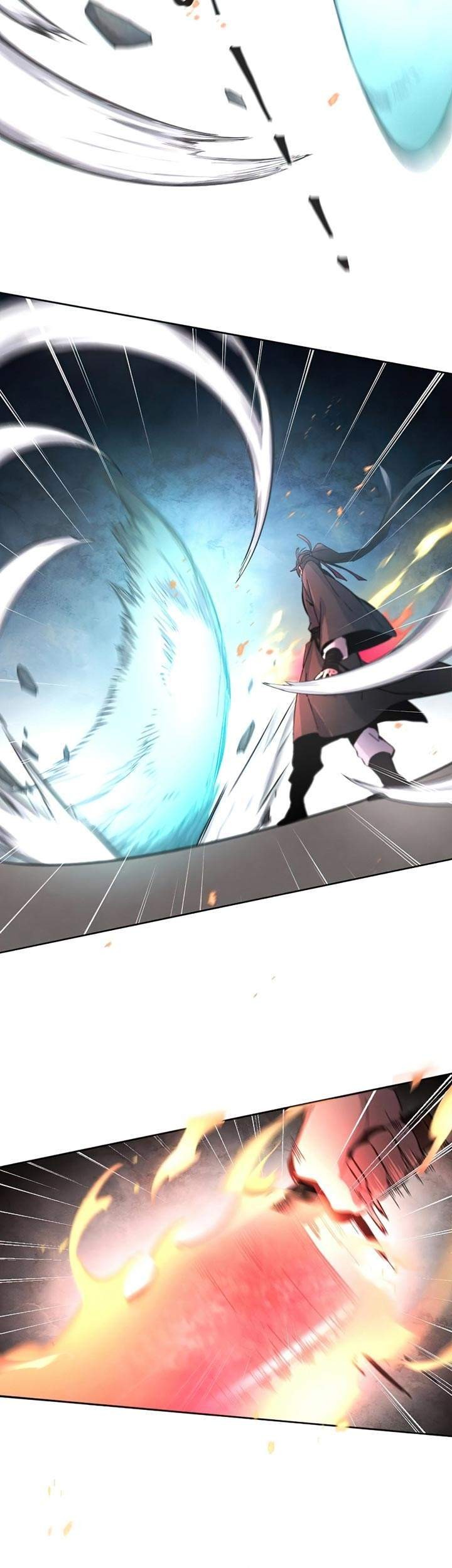 Chapter 18 - halaman 52