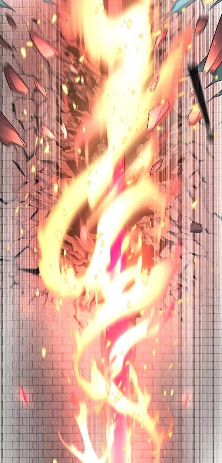 Chapter 18 - halaman 55