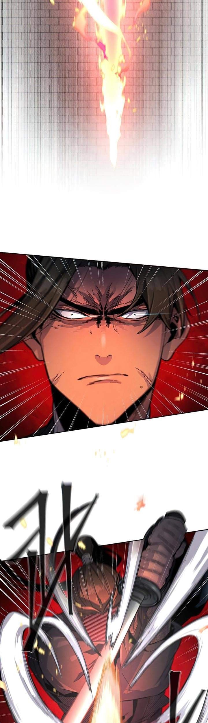 Chapter 18 - halaman 56