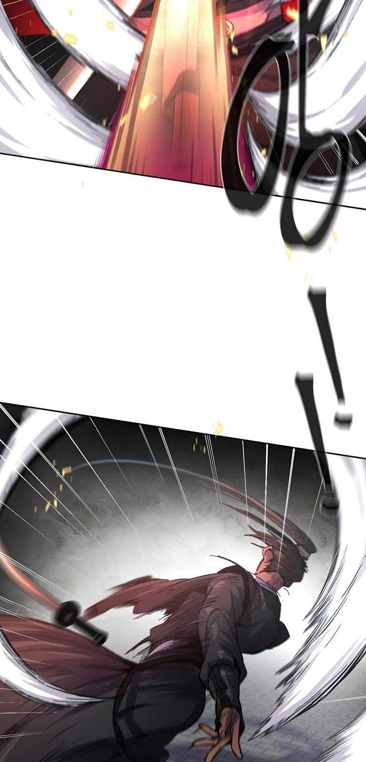 Chapter 18 - halaman 57