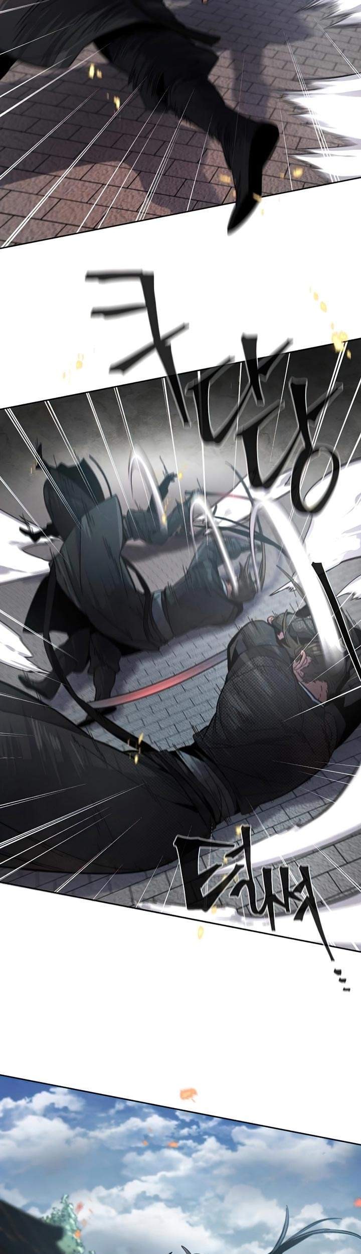 Chapter 18 - halaman 58
