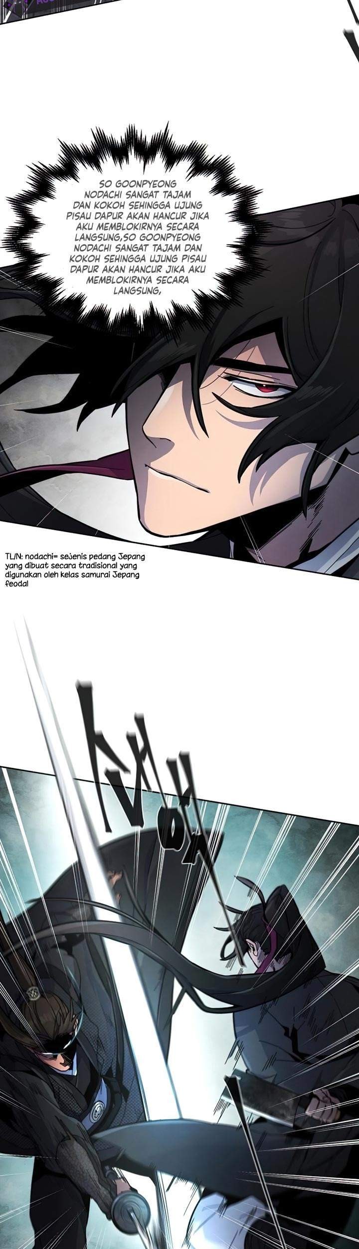 Chapter 18 - halaman 4