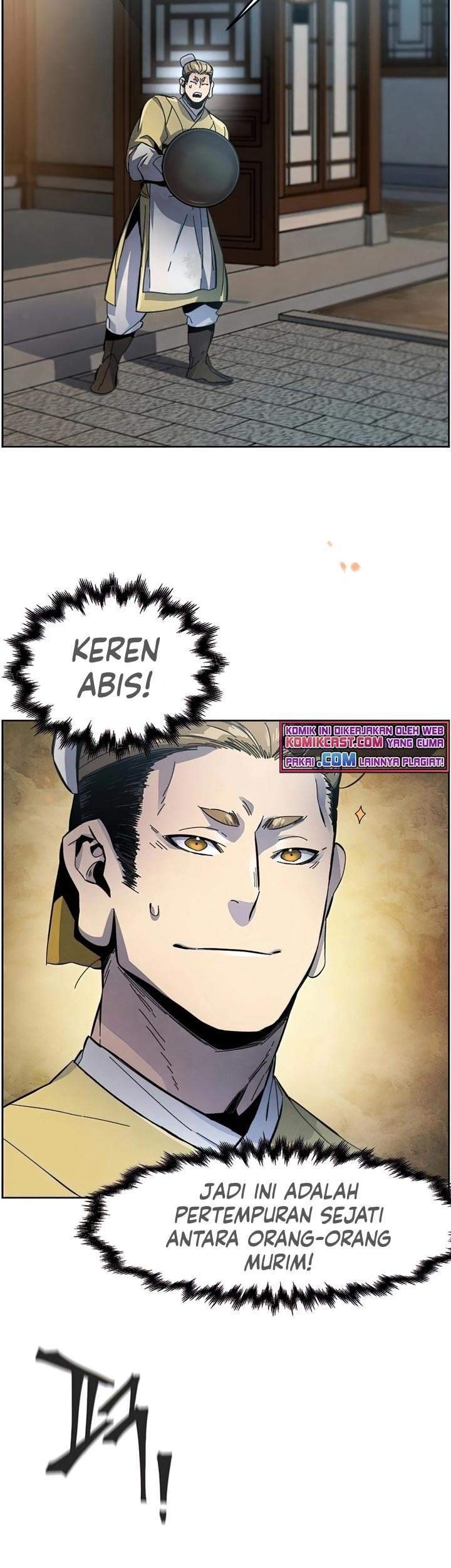Chapter 18 - halaman 60