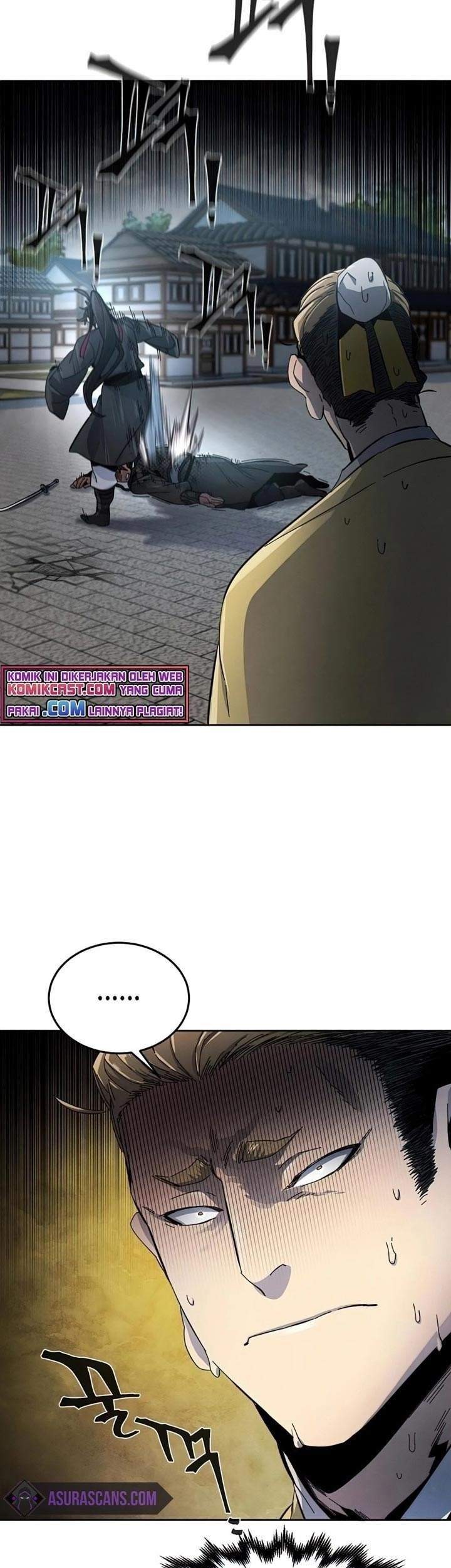 Chapter 18 - halaman 62
