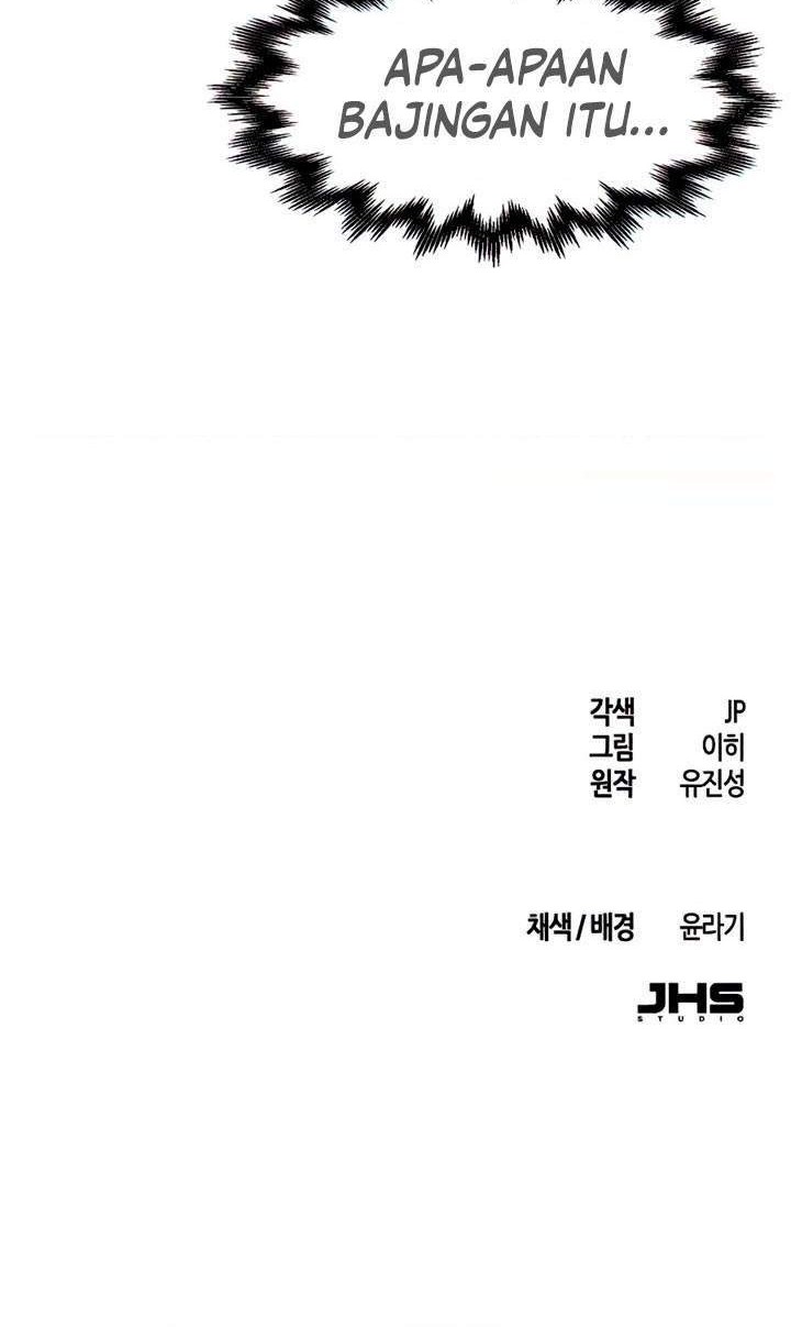 Chapter 18 - halaman 63