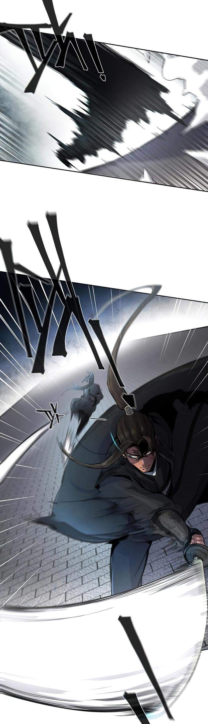 Chapter 18 - halaman 8