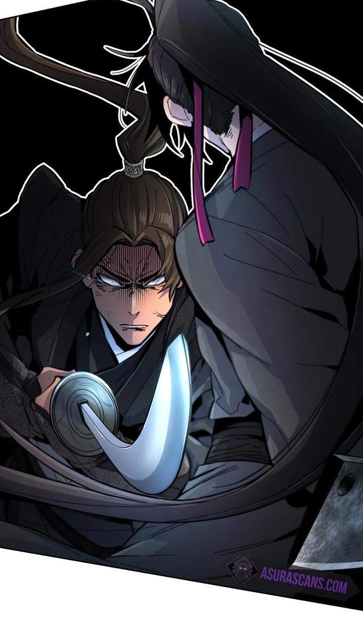 Chapter 18 - halaman 13
