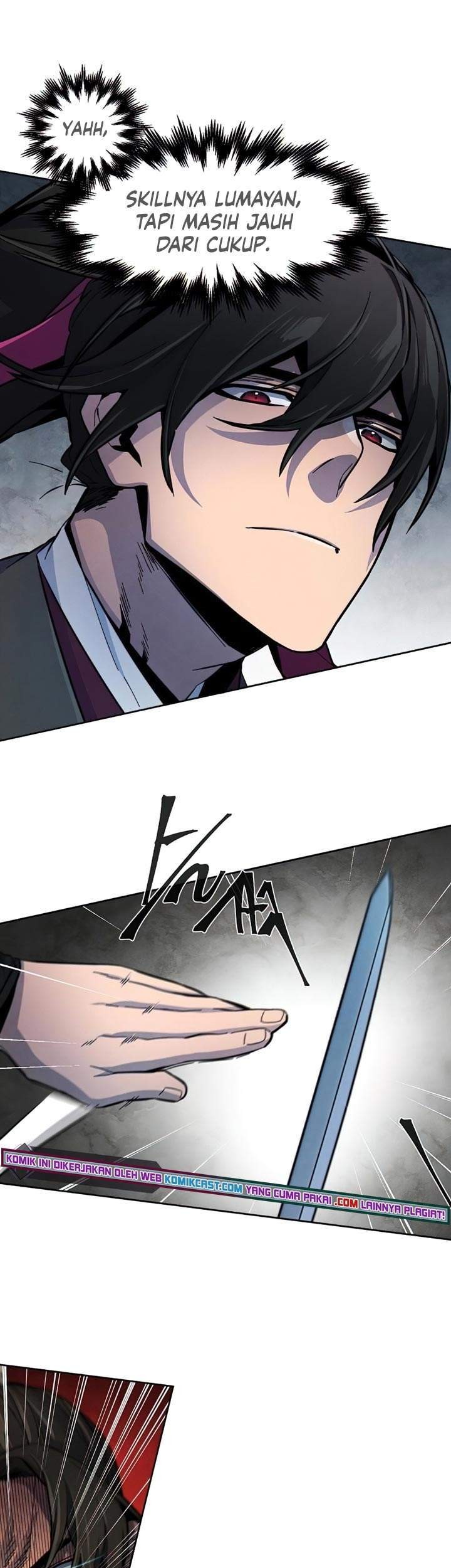 Chapter 18 - halaman 14