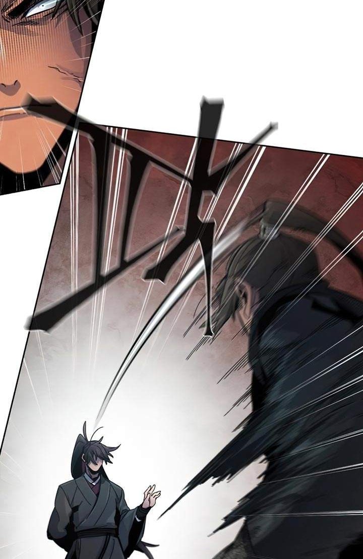 Chapter 18 - halaman 15