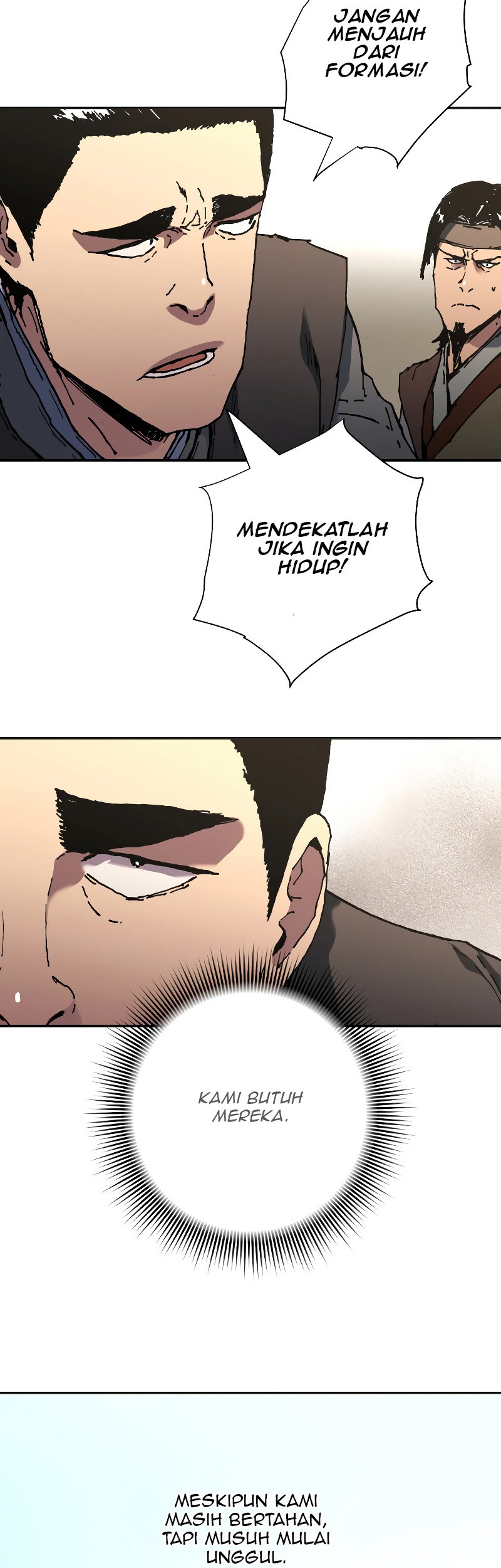 Chapter 186 - halaman 42