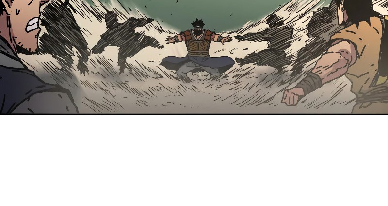 Chapter 186 - halaman 45
