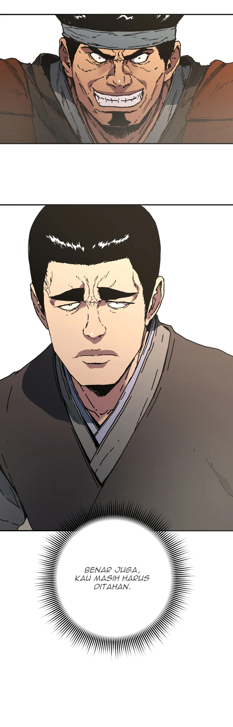 Chapter 186 - halaman 46