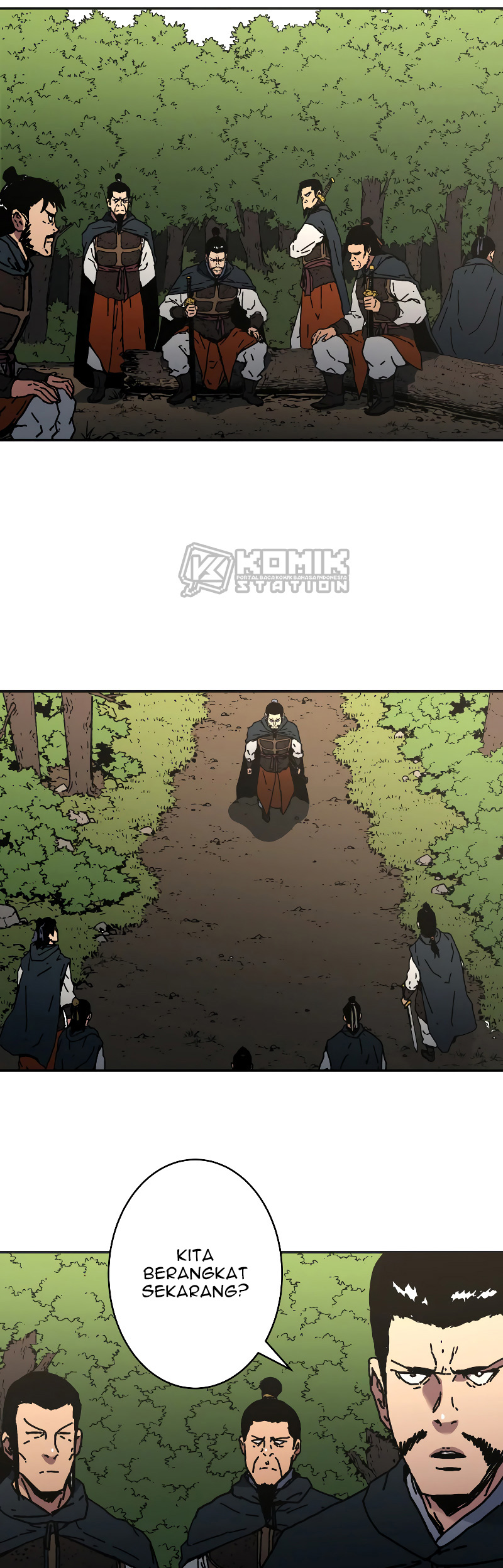 Chapter 186 - halaman 47
