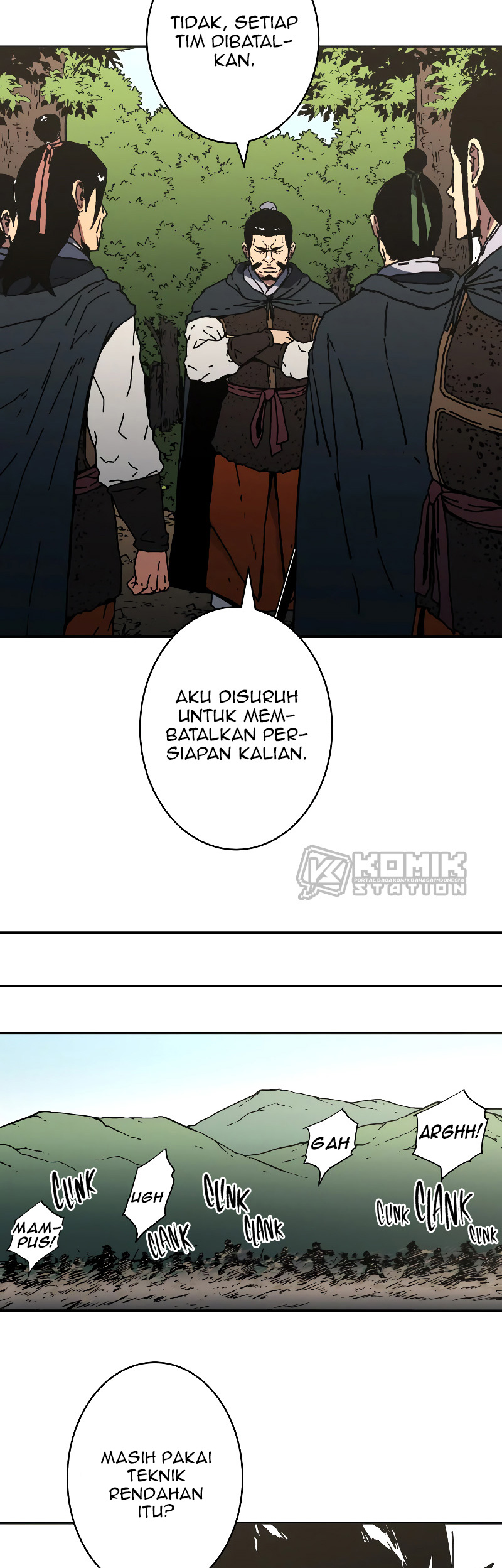 Chapter 186 - halaman 49