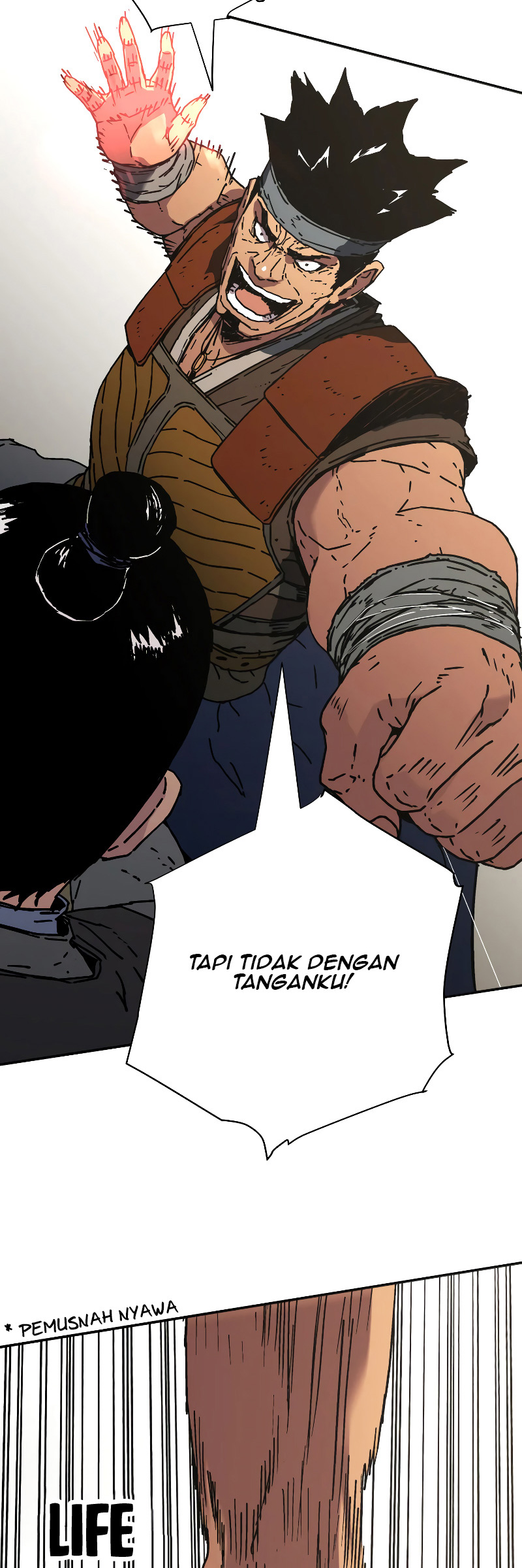Chapter 186 - halaman 53