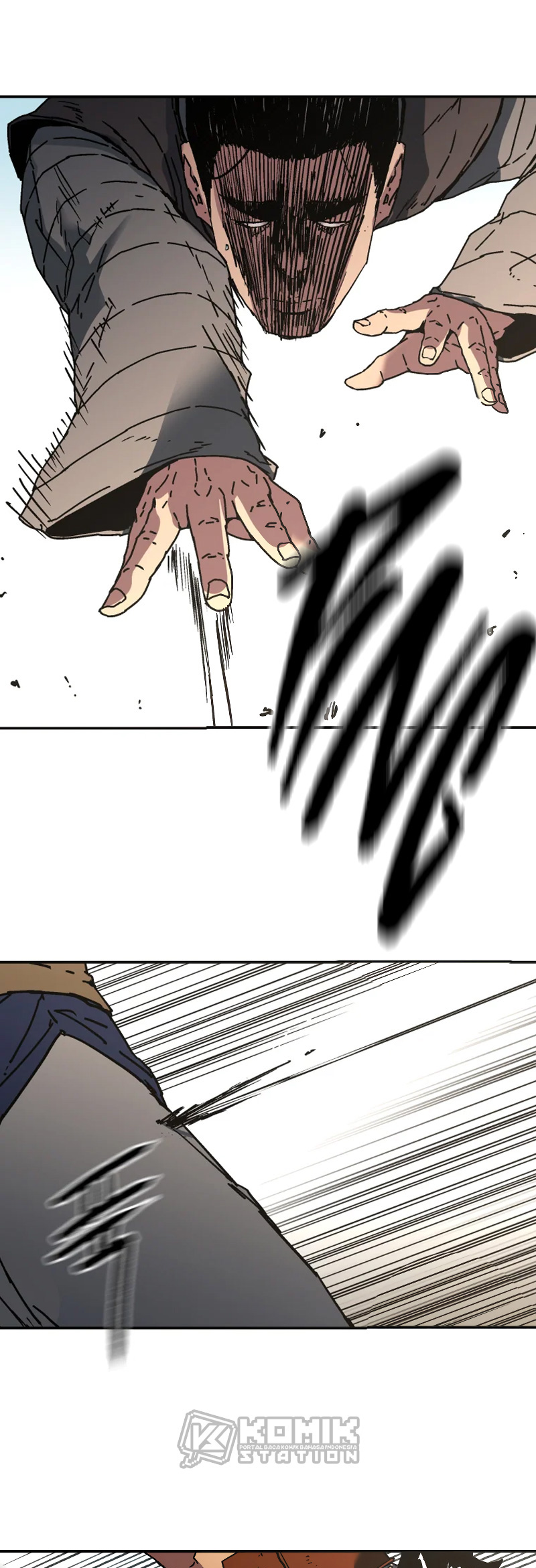 Chapter 186 - halaman 56
