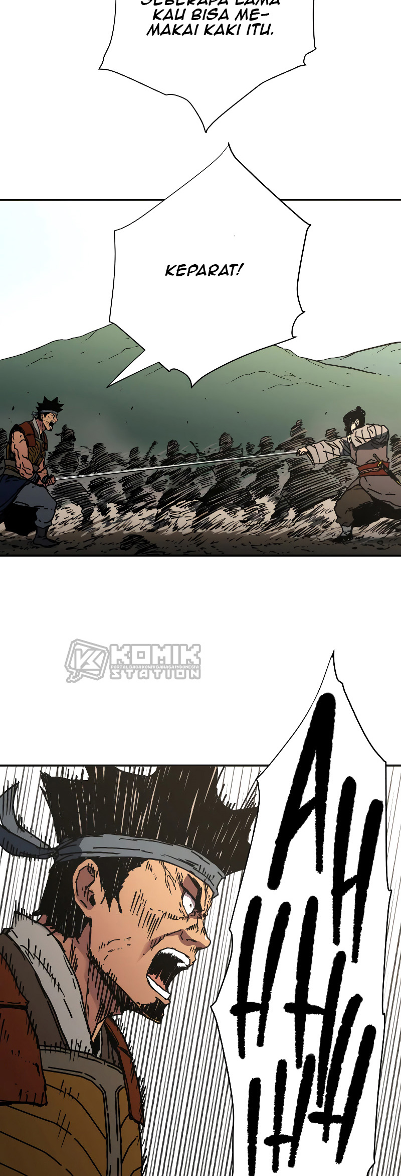 Chapter 186 - halaman 58