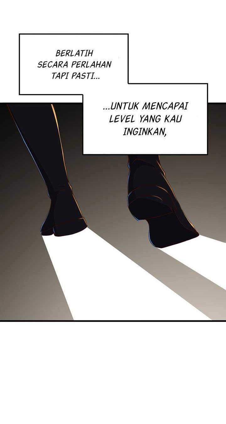 Chapter 43 - halaman 22