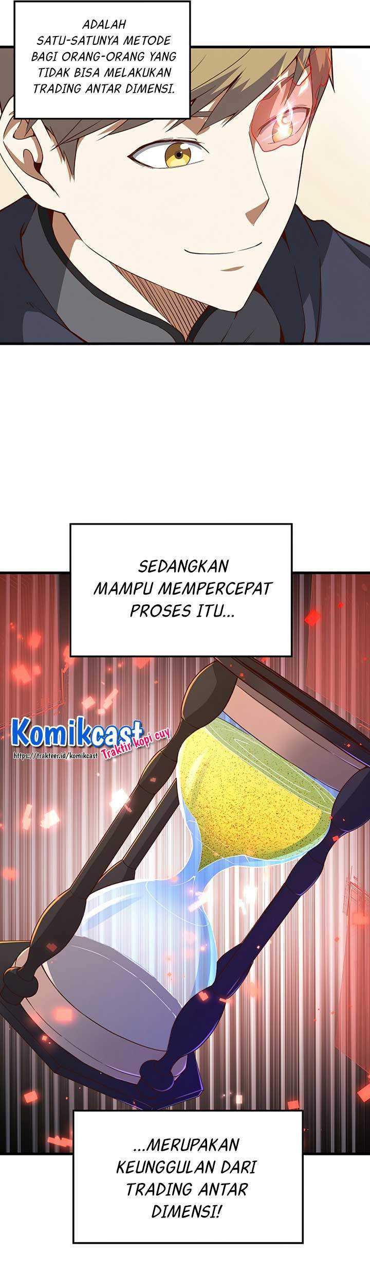 Chapter 43 - halaman 23