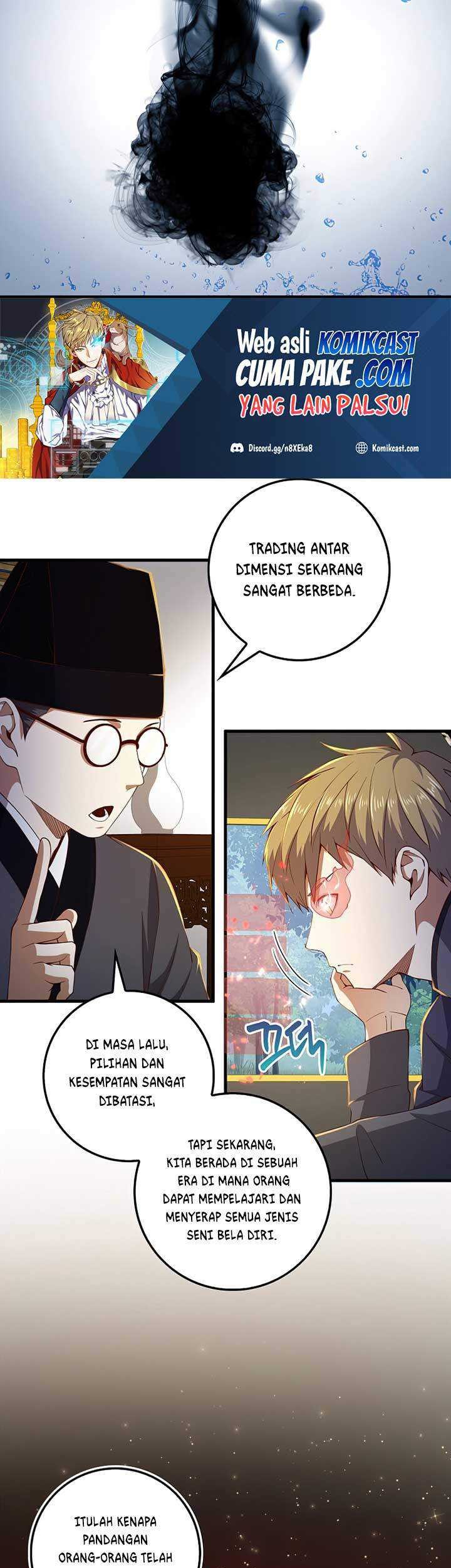 Chapter 43 - halaman 29