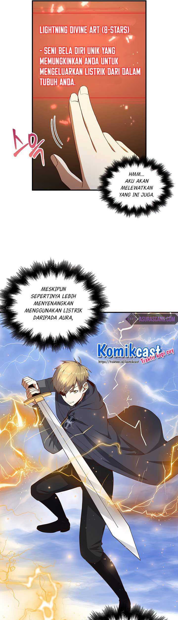 Chapter 43 - halaman 33