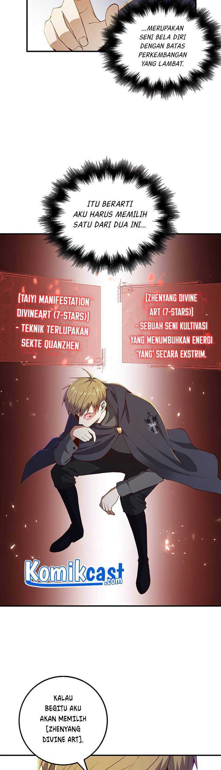 Chapter 43 - halaman 35