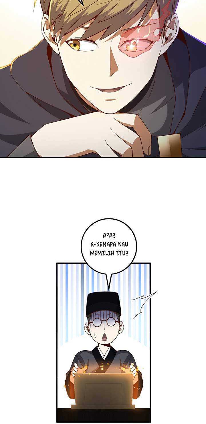 Chapter 43 - halaman 36