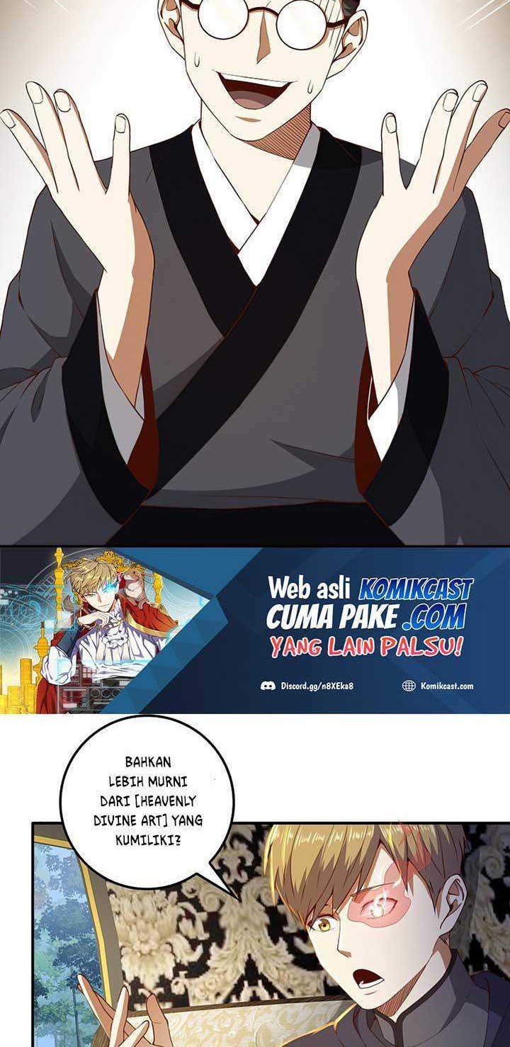 Chapter 43 - halaman 38