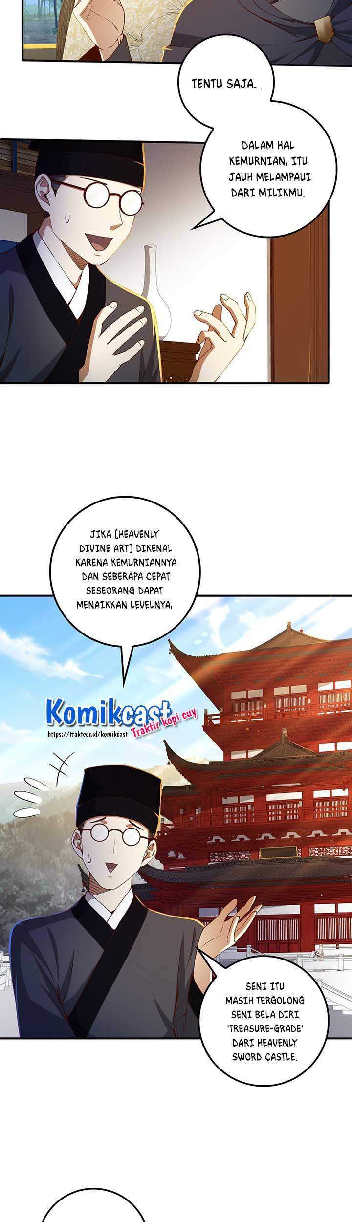 Chapter 43 - halaman 39