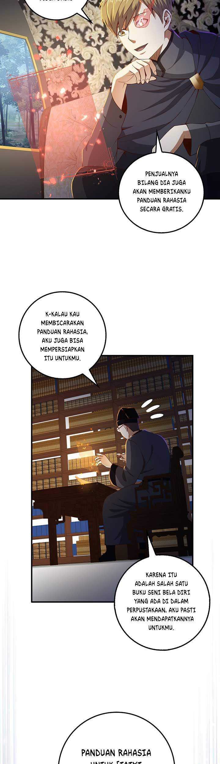 Chapter 43 - halaman 41