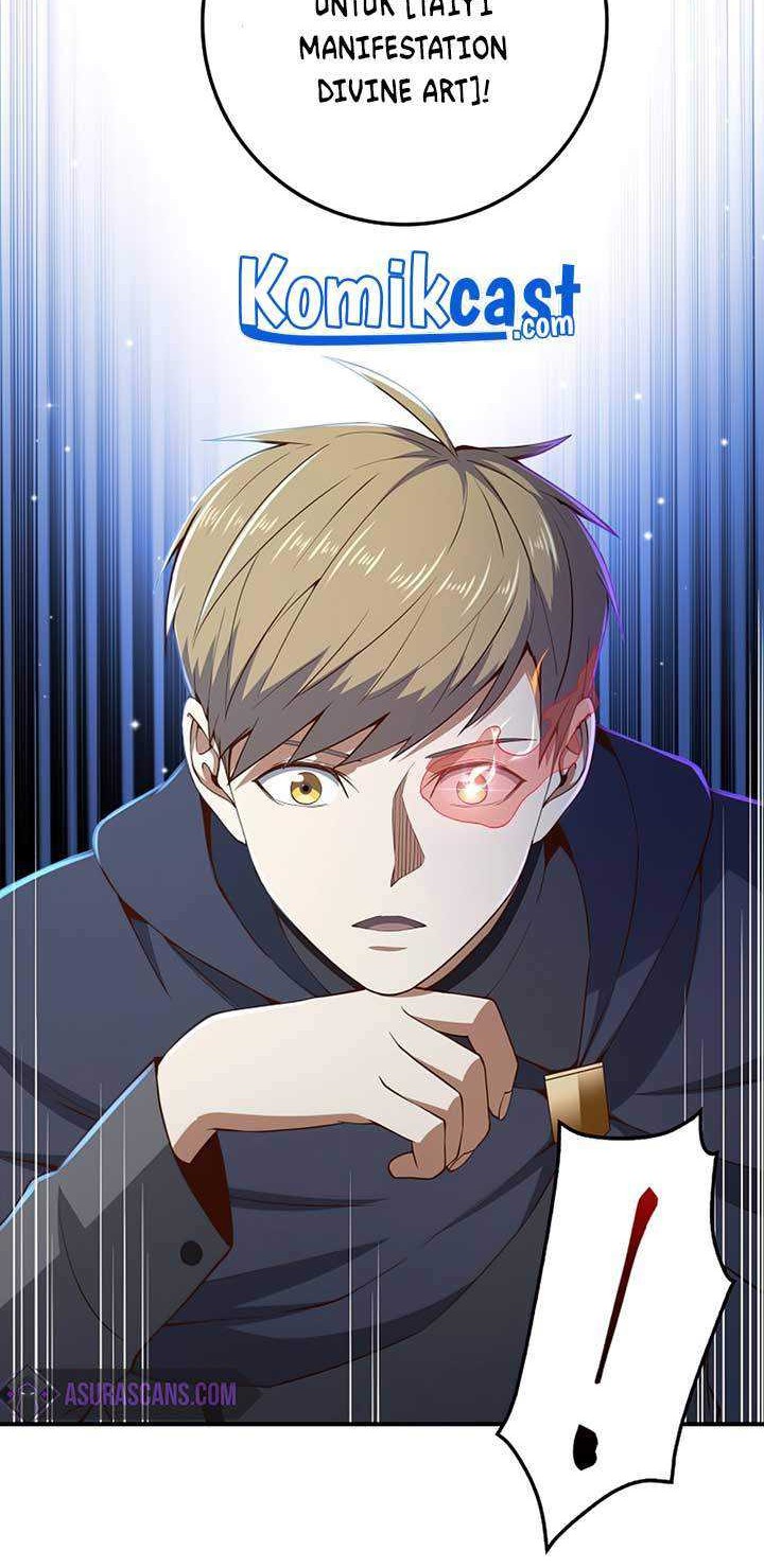Chapter 43 - halaman 42