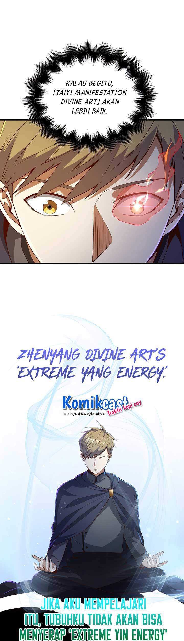 Chapter 43 - halaman 43