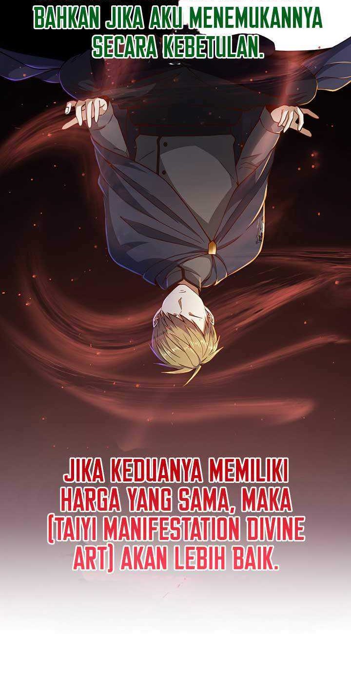 Chapter 43 - halaman 44